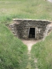 PICTURES/Petersburg Battlefield - Petersburg, VA/t_Mine Entrance1.jpg